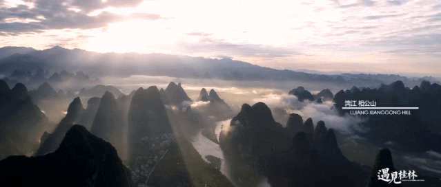 4703fc5a71544e2e72685ee66f76aed0.gif