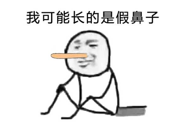 592fb04d81dc66643f2d0c7d161cd982.png