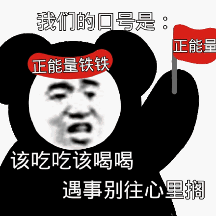 79c09f06f09c16e876e941ea6a04df69.png