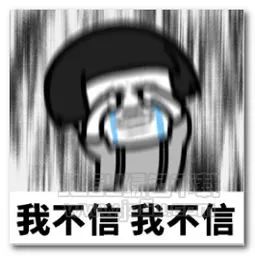 70b93d0ee6dce585bc43462d7a2f7a51.jpg