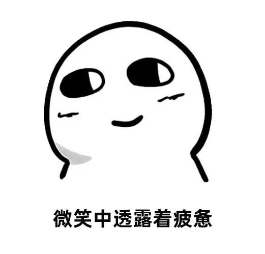 41a399e40d7138b6347f8b69394935a3.jpg
