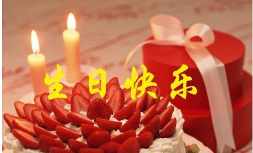 abe1eea3ca79fc28-c577ebdcb0f3dbcc-f2c5f29072323cfdc2d9640e1c1b701c.jpg