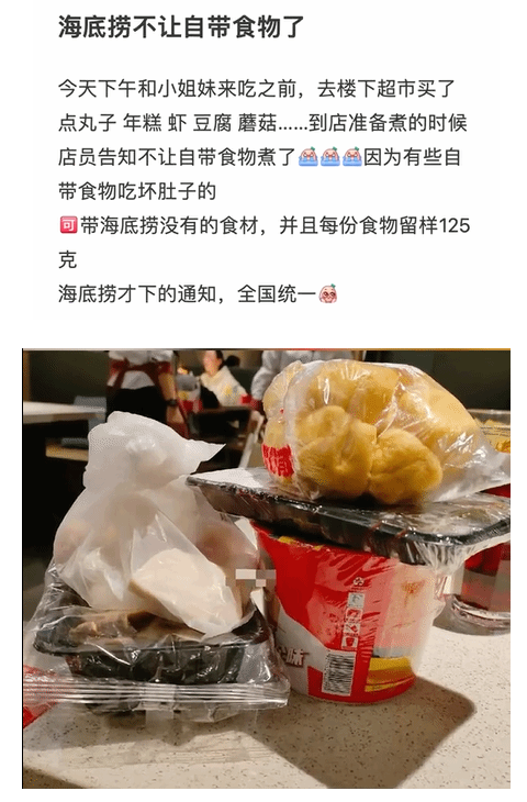 8c99d157e287dae811fe6af91a5dd5cd.png