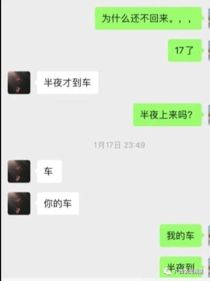 44a4a74ada6ba46afe0e5bfa7771ed49.jpg