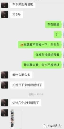 c456fa3ccf93d5a4151ad906d2d8ef53.jpg