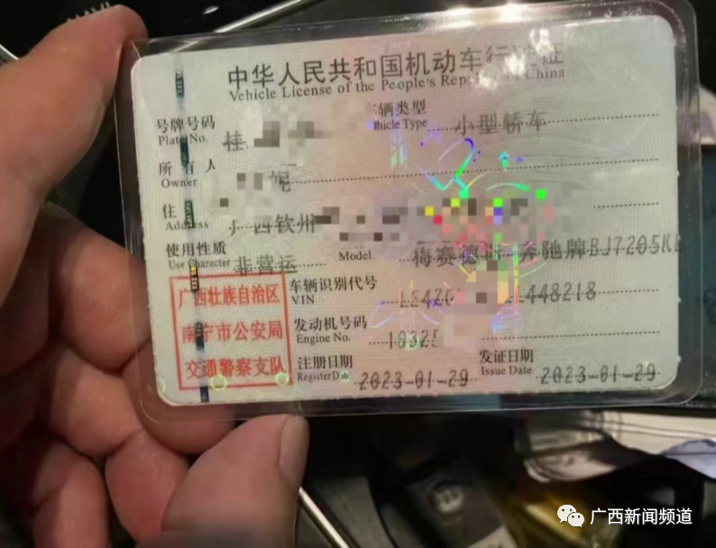 0b4d02d6231a01647835d950728a6041.png