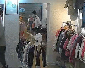 aa68b42f61b16c5412be94963ed94f00.gif