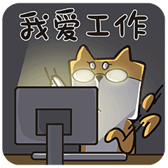 ae29a60e788f6eead6bb99b1d464dd11.gif