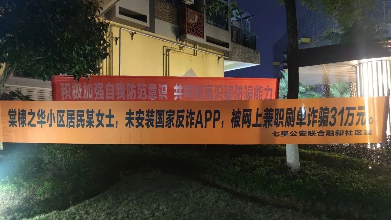 4b79a27ce84f8a5374b0a746a3929769.jpg
