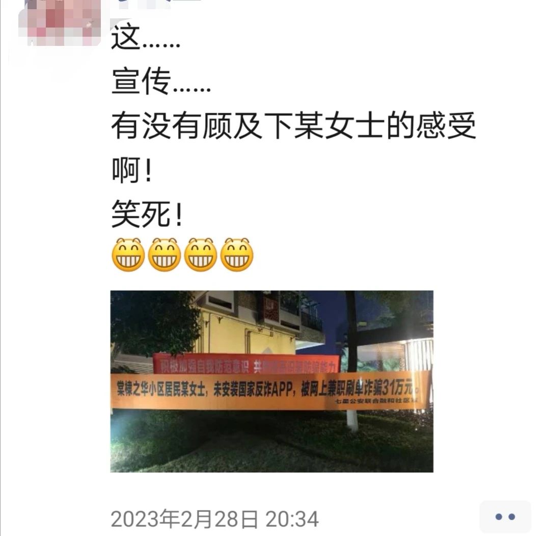 e5eeca37d937f0ff6b4bdea6c54f97eb.jpg