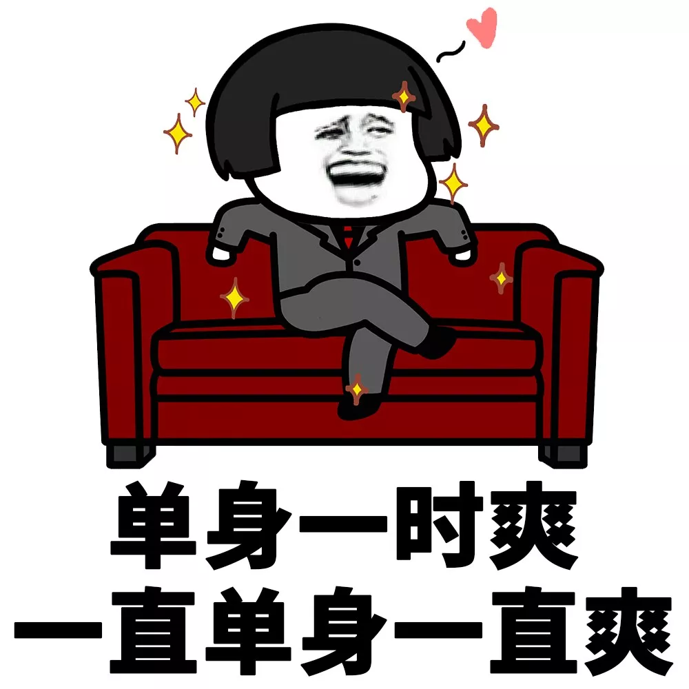 e352d2e0112de942bdf65ac62b0bb58b.png