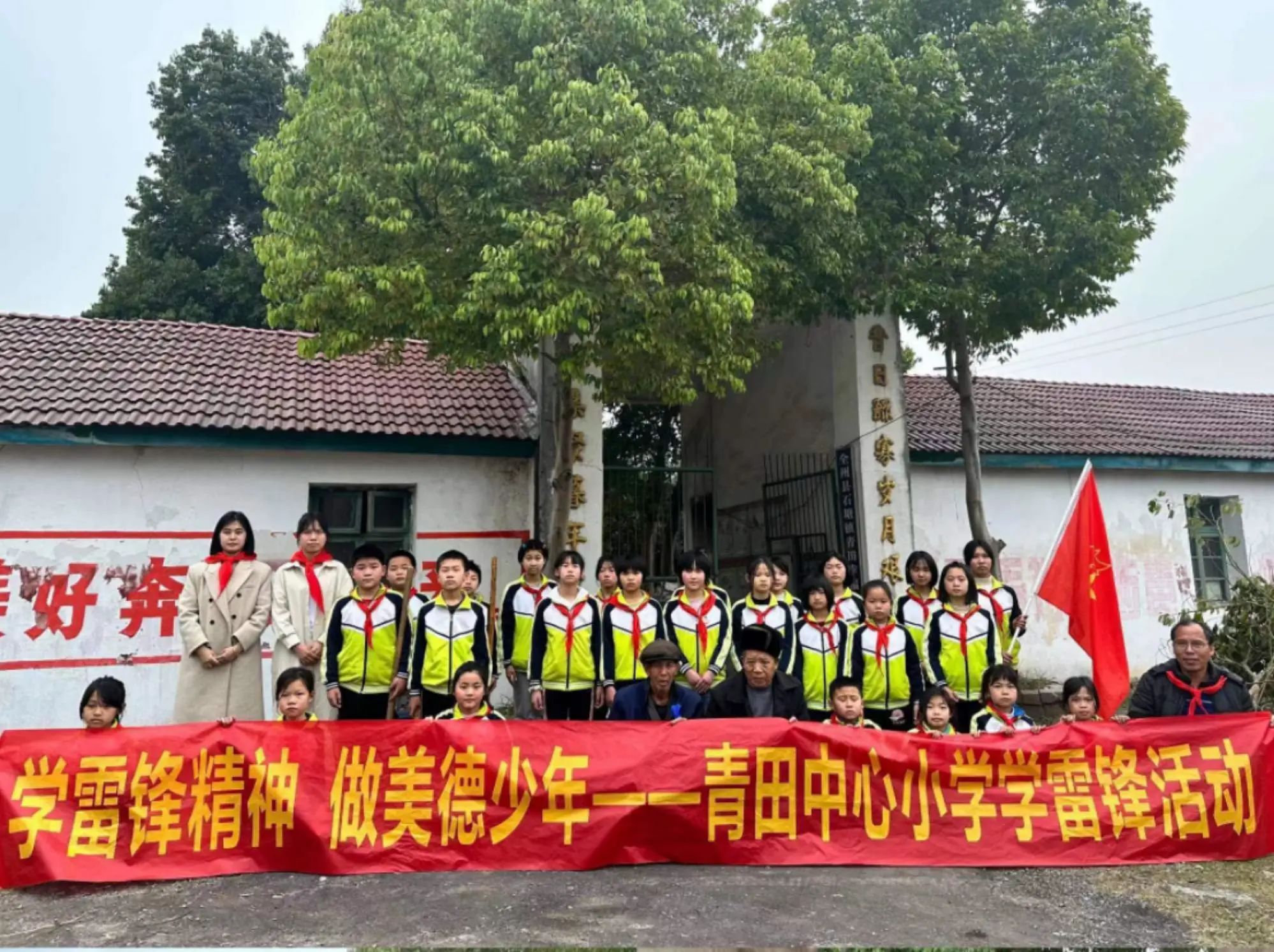 dcc0403e30db47c3cb209586b3effd67.jpg