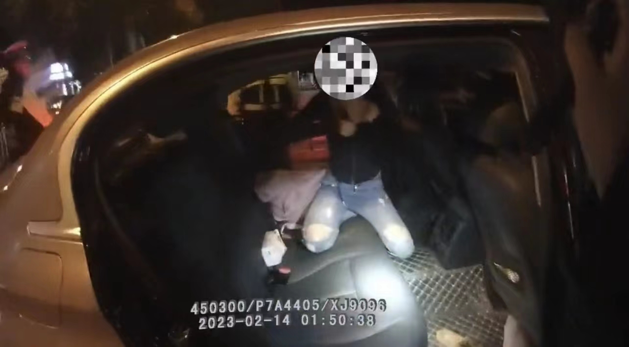 d9ede6516af1e03c27d73aa31bf8b123.png