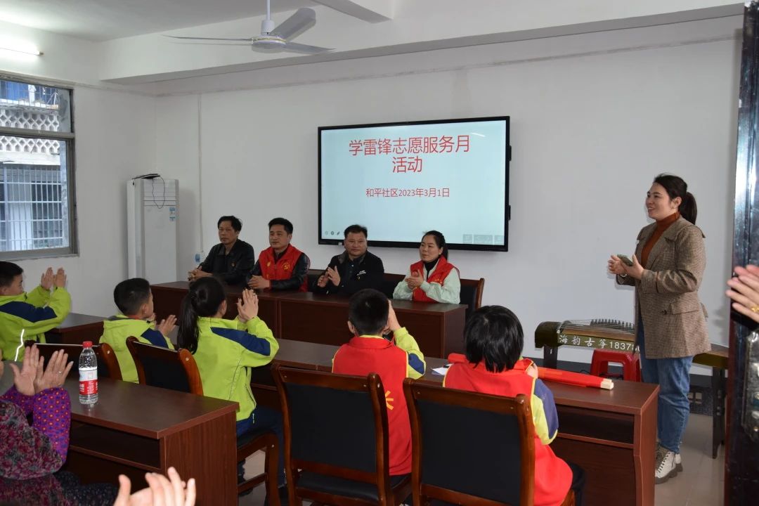 eccbe3c096406a93c4a19fb1a58eb8e4.jpg