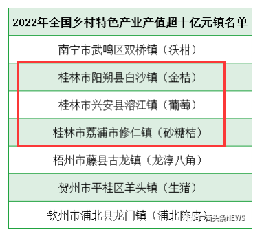 1bc089b775635e0b0f03510d5cb0bd7b.png
