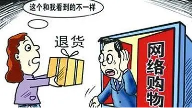 QQ截图20230316170749.png