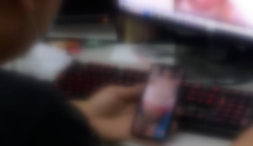 QQ截图20230406154547.png