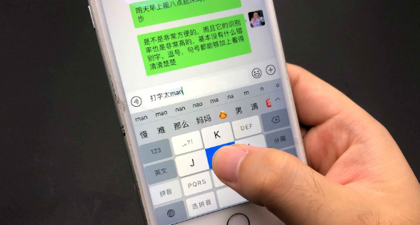 QQ截图20230414165359.png