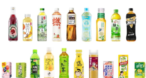 QQ截图20230421175138.png