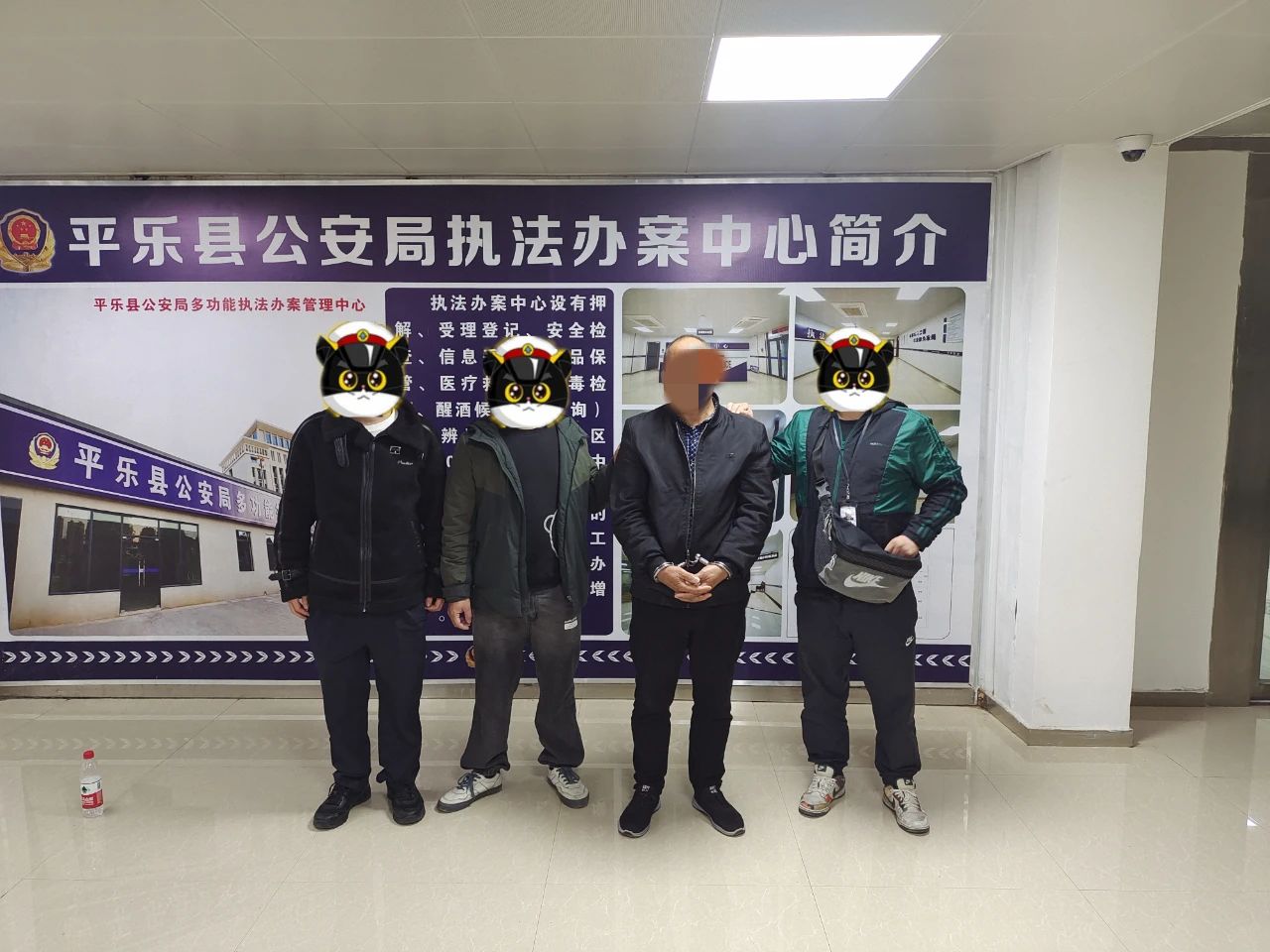 26f3145f9e66875b0b2f98ad5eae77e2.jpg