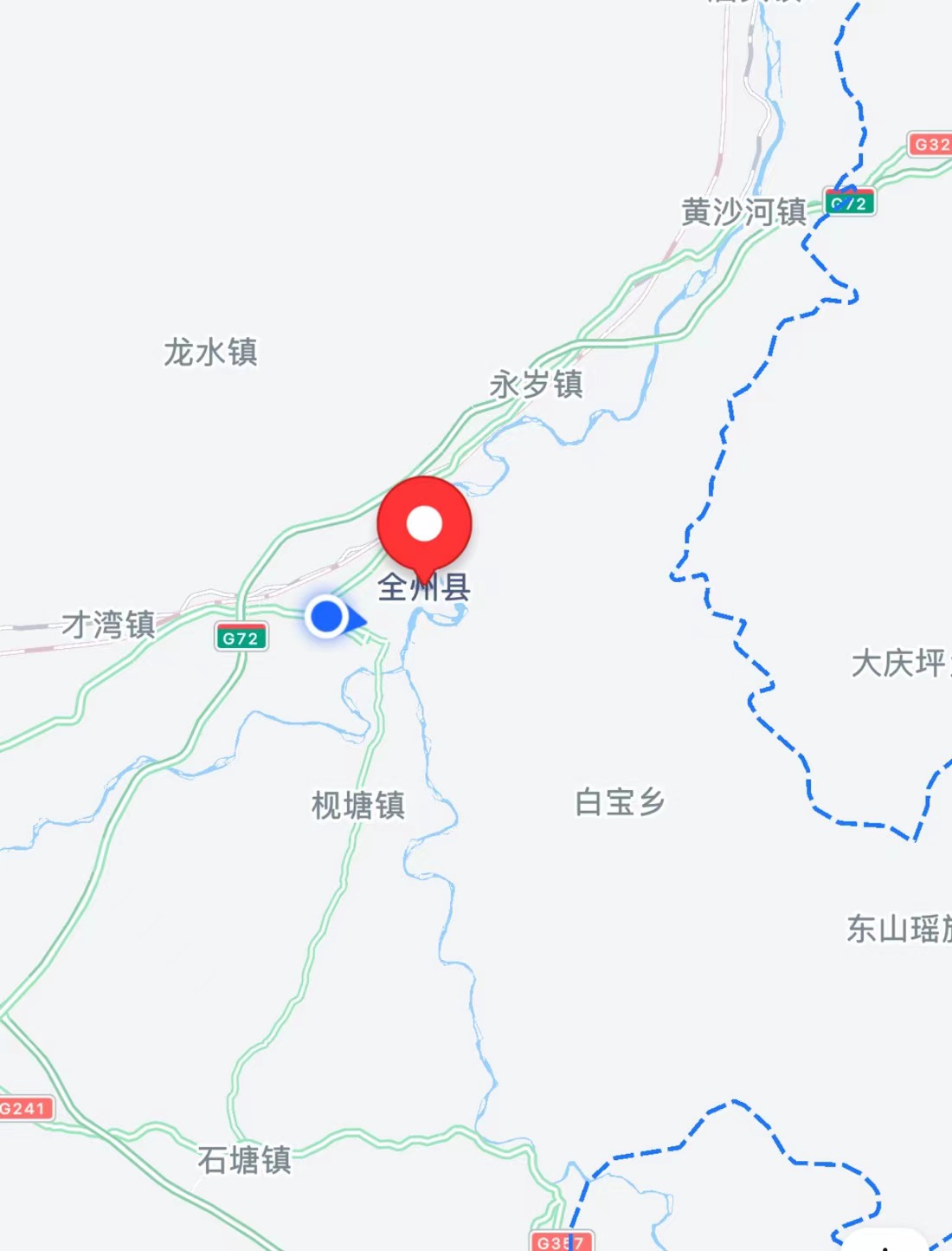 微信图片_20230516164915.jpg