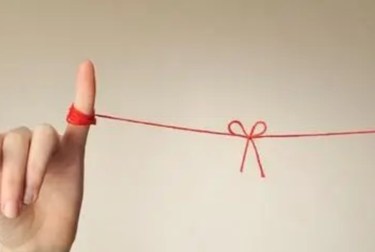QQ浏览器截图20230526144505.png