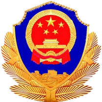 dd1d681903000f373360015eb5e8dd43.png