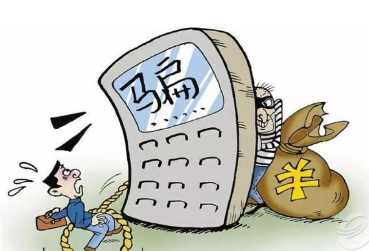QQ浏览器截图20230602164605.png