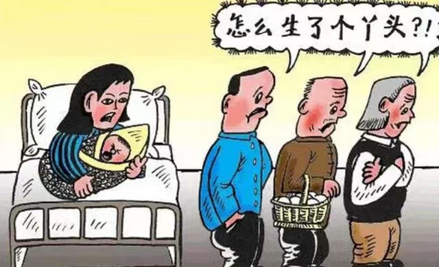 微信图片_20230619151615.jpg