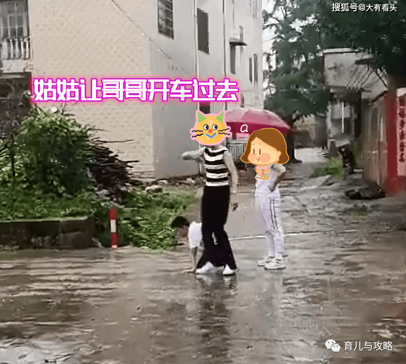 226d310dd63ab5b99cf2d4a7e5ab41e6.png