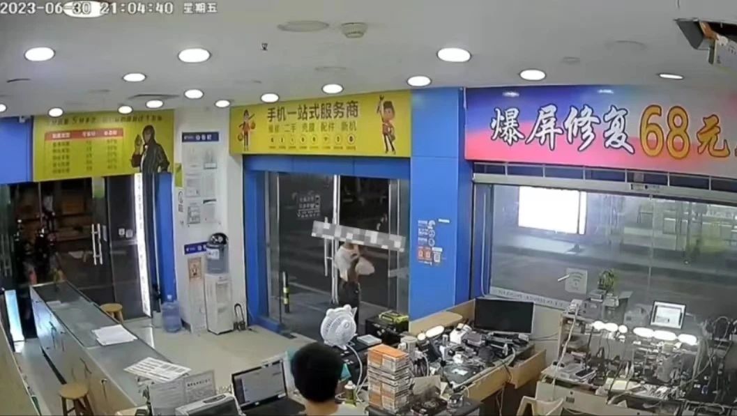 44fc633de722aa70c9f4f31f14c32b7a.jpg