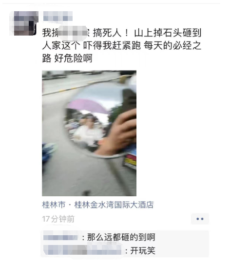 1fb9a425cf59f897c0397e51d26d0278.png