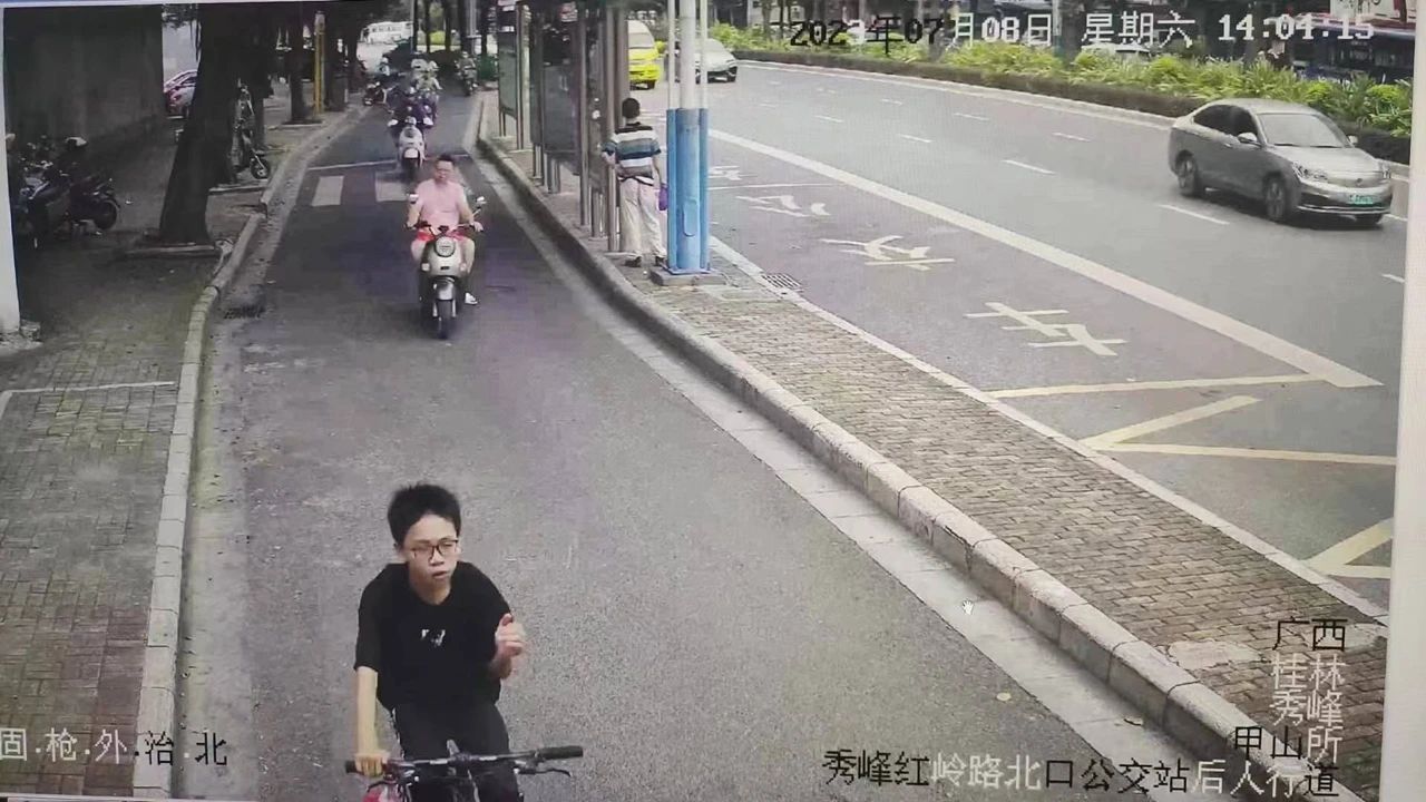 2dc7e67e42efc04c1ea846b0c69f2d2b.jpg