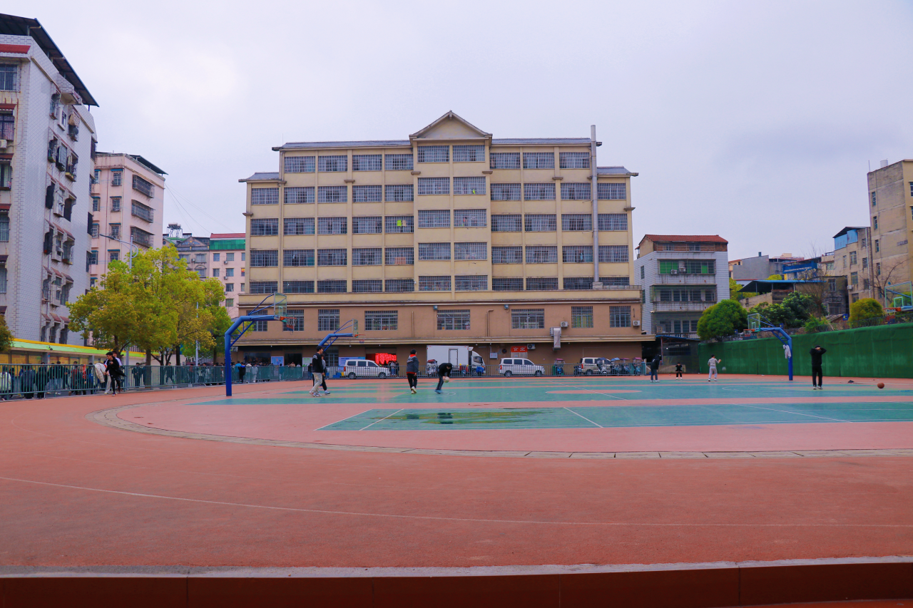 a2c526ccce9308e63ebf52a30358830c.png