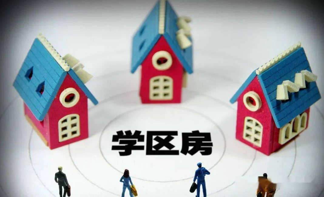 QQ截图20230714175131.png