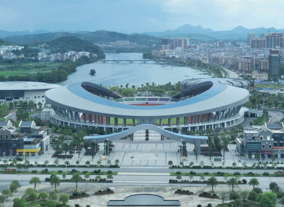 QQ截图20230729165939.png