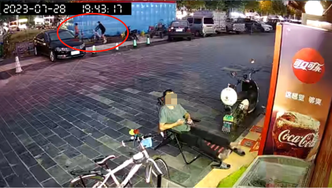 89cef42a2c06105f95100a6a15d6e993.png