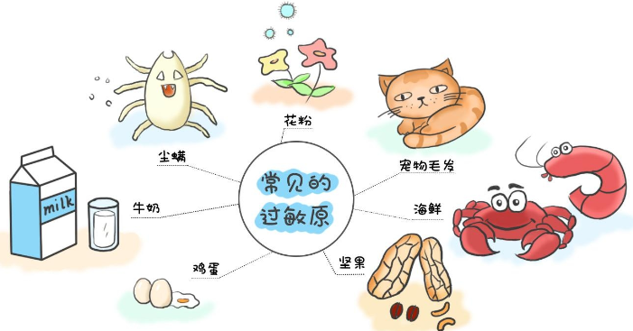QQ截图20230804003020.png