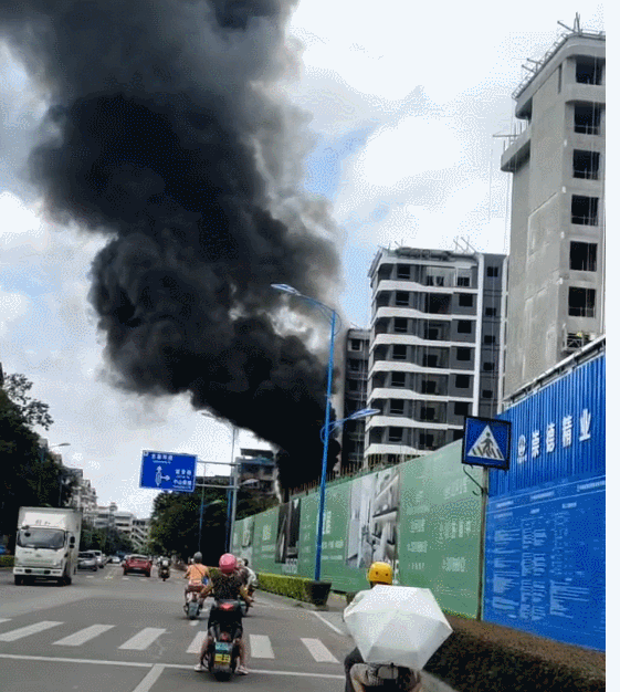 022843b2c9ff05b81aff9ce6e33016a2.gif