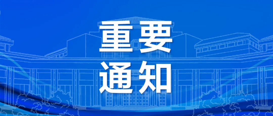 283cadb0f8d58c2e3703fb7c4f5d7fea.png