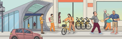 QQ截图20230829170634.png
