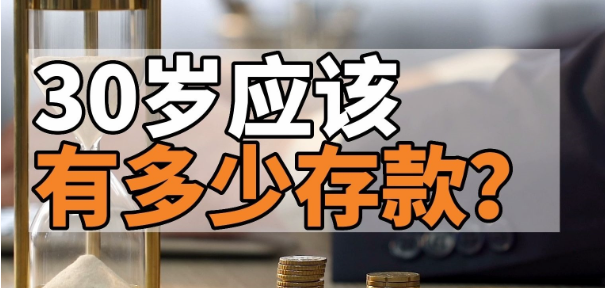 QQ截图20230831163744.png
