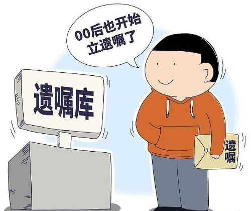 QQ截图20230902160817.png
