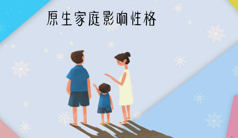 QQ截图20230905200154.png