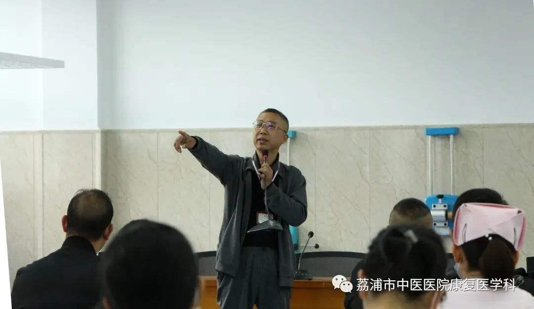 4f147199609353c1949ecf0d358acefa.jpg