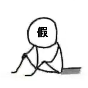 4ee70f813a2411a89833bf8d3b377204.png
