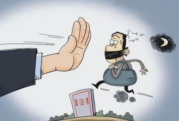 QQ截图20230917163344.png