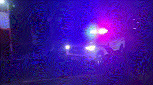 049e9896d72ba16236e99088cb6f07ae.gif