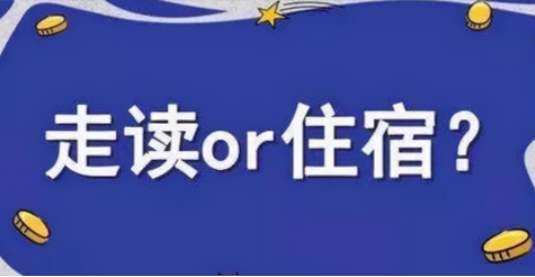 01.png