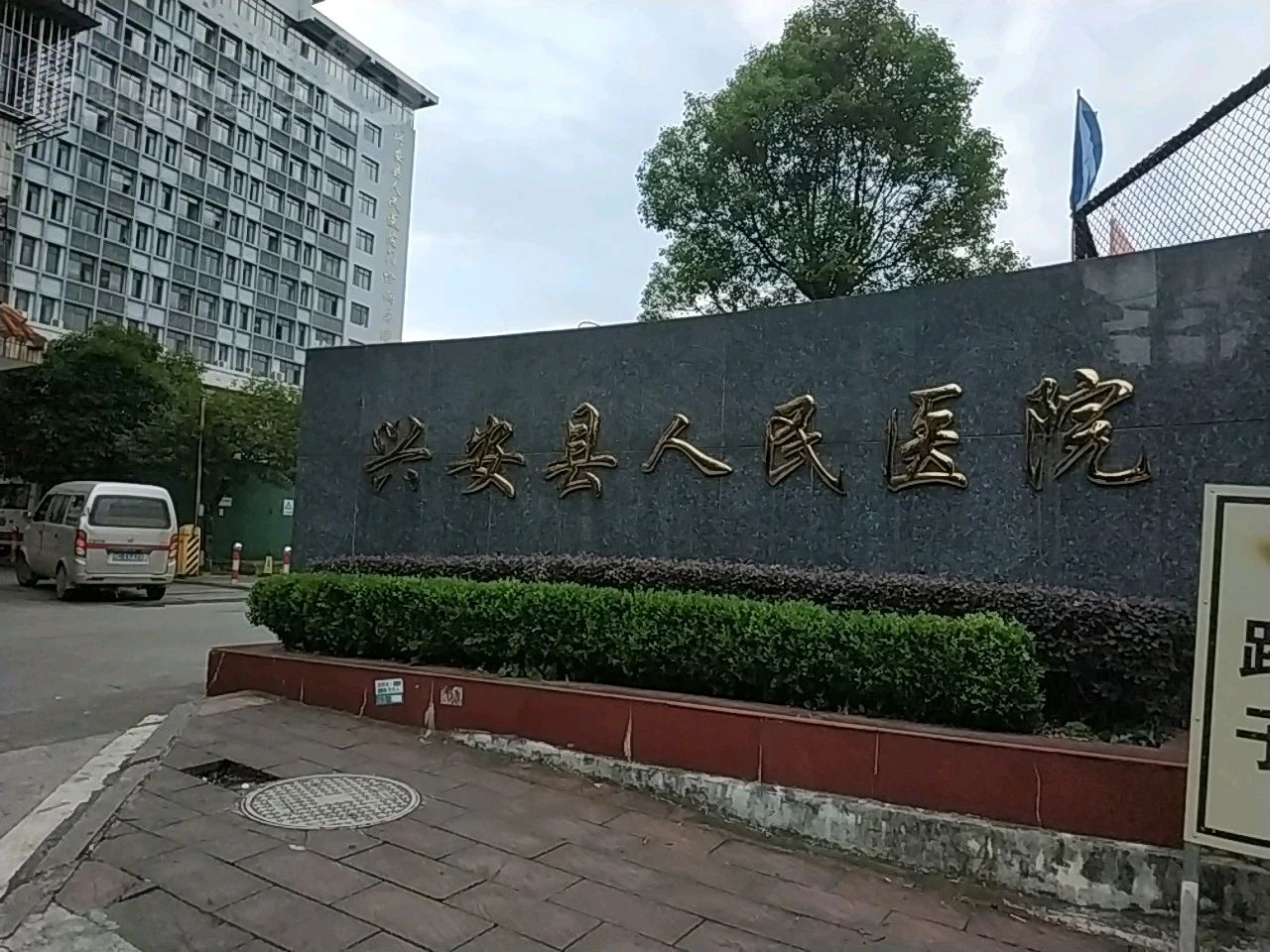 33ba20eb8bf6de9622372e4530c38275.jpg